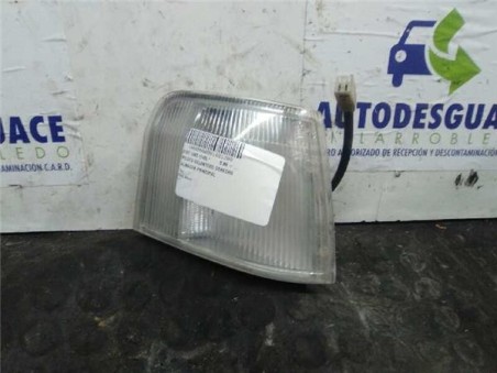 Faro Delantero Derecho Fiat UNO *