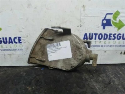 Faro Delantero Derecho Volkswagen POLO BERLINA 1 9 D