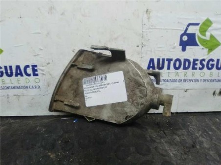 Faro Delantero Derecho Volkswagen POLO BERLINA 1 9 D 
