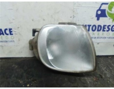 Faro Delantero Derecho Volkswagen POLO BERLINA 1 9 D 