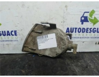 Faro Delantero Derecho Volkswagen POLO BERLINA 1 9 D 