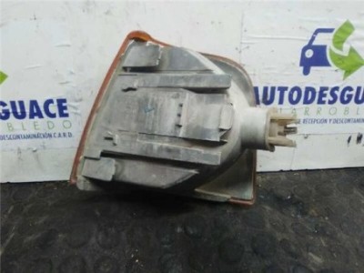 Faro Delantero Derecho Audi 100 BERLINA 1 8