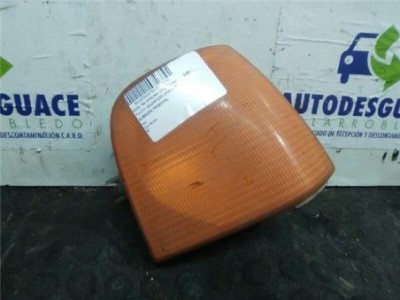 Faro Delantero Derecho Audi 100 BERLINA 1 8  2