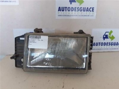 Faro Delantero Derecho Fiat TIPO 1 4  2