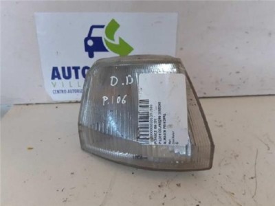 Faro Delantero Derecho Peugeot 106 *