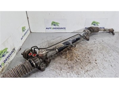 Cremallera Direccion Asistida Volkswagen Passat Berlina  1 6