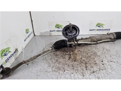 Cremallera Direccion Asistida Citroen Berlingo Furgón  1 6 HDi 90