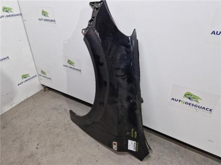 Aleta Delantera Izquierda Opel ASTRA H TwinTop 1 9 CDTi