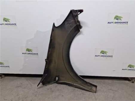 Aleta Delantera Izquierda Opel ASTRA H TwinTop 1 9 CDTi