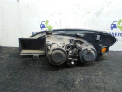 Faro Delantero Derecho Nissan PRIMERA BERLINA 1 6 16V