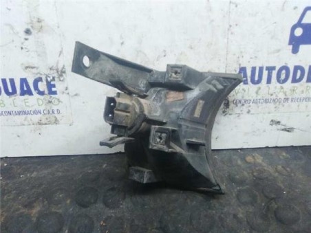 Faro Delantero Izquierdo BMW SERIE 5 BERLINA 2 4 Turbodiesel 