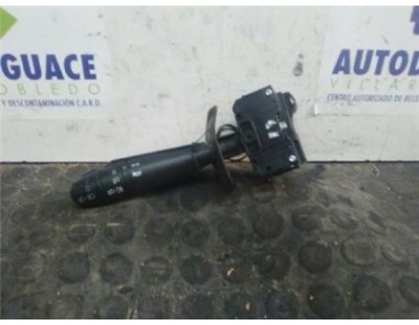Mando De Luces Renault ESPACE / GRAND ESPACE 1 9 dTi D 