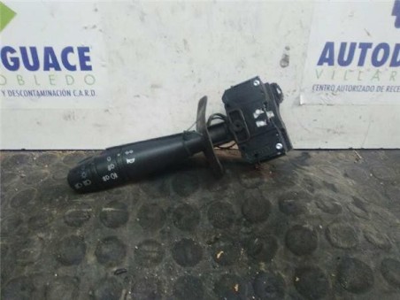 Mando De Luces Renault ESPACE / GRAND ESPACE 1 9 dTi D 