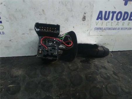 Mando De Luces Renault ESPACE / GRAND ESPACE 1 9 dTi D 
