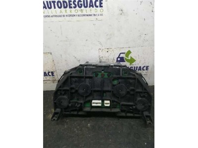 Cuadro Completo Infiniti FX 4 5 V8