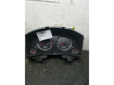 Cuadro Completo Infiniti FX 4 5 V8 
