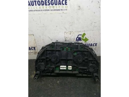 Cuadro Completo Infiniti FX 4 5 V8 