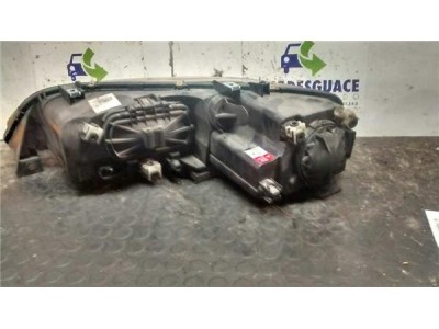 Faro Delantero Derecho Mazda 6 BERLINA 2 3