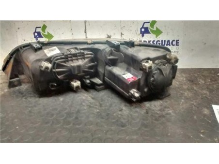 Faro Delantero Derecho Mazda 6 BERLINA 2 3 