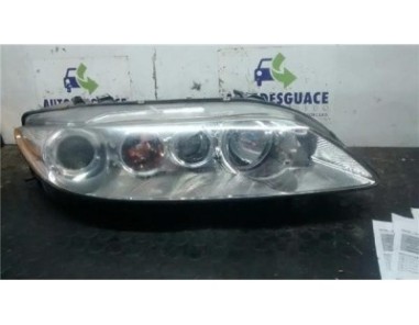 Faro Delantero Derecho Mazda 6 BERLINA 2 3 