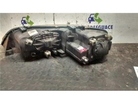 Faro Delantero Derecho Mazda 6 BERLINA 2 3 