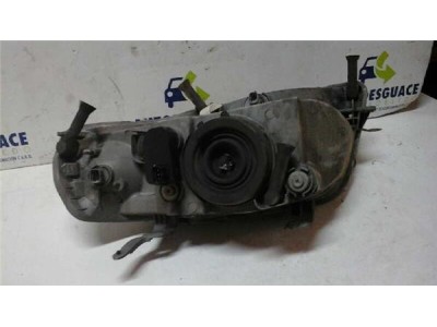 Faro Delantero Derecho Chevrolet KALOS 1 4