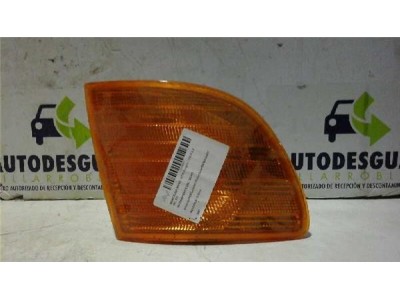 Faro Delantero Derecho MERCEDES VITO  CAJA CERRADA * 2