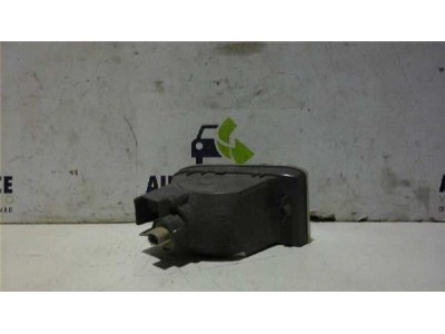 Faro Delantero Izquierdo Toyota RAV 4 2 0 Turbodiesel