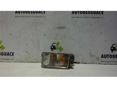 Faro Delantero Izquierdo Toyota RAV 4 2 0 Turbodiesel  2