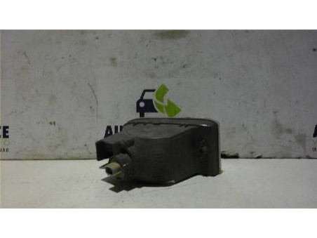 Faro Delantero Izquierdo Toyota RAV 4 2 0 Turbodiesel 