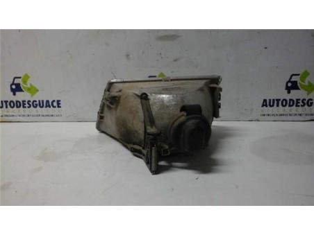 Faro Delantero Derecho » OTROS    MODELOS *