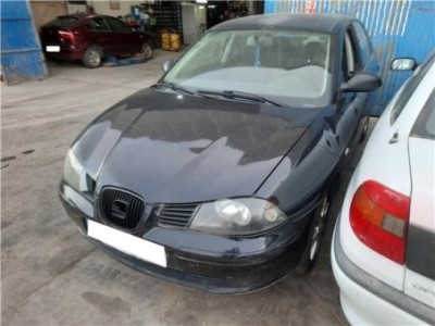 Faro Delantero Derecho Seat Cordoba Berlina  1 4 16V 2