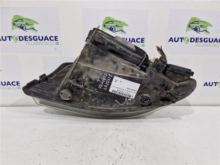 Faro Delantero Derecho Seat Cordoba Berlina  1 4 16V