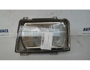 Faro Delantero Izquierdo Seat IBIZA 1 5 