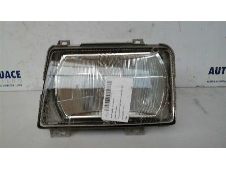 Faro Delantero Izquierdo Seat IBIZA 1 5 