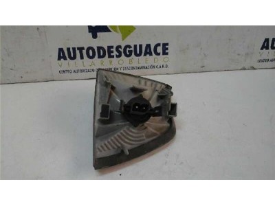 Faro Delantero Derecho BMW SERIE 3 BERLINA 1 8