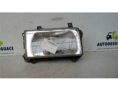 Faro Delantero Derecho » OTROS    MODELOS *