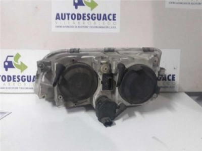Faro Delantero Derecho Volvo S40 BERLINA 1 8