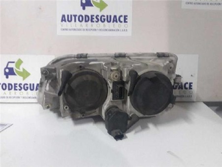 Faro Delantero Derecho Volvo S40 BERLINA 1 8 