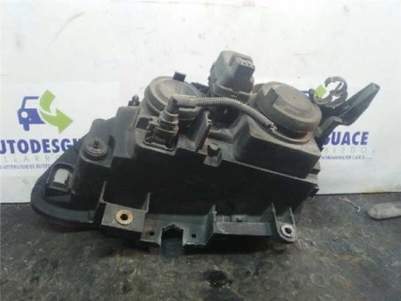 Faro Delantero Derecho Renault ESPACE / GRAND ESPACE 1 9 dTi D 