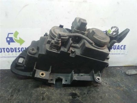 Faro Delantero Derecho Renault ESPACE / GRAND ESPACE 1 9 dTi D 
