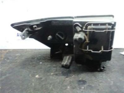 Faro Delantero Derecho Ford TRANSIT COMBI '06 2 2 TDCi