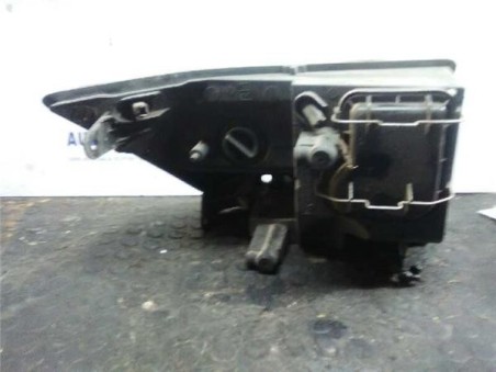 Faro Delantero Derecho Ford TRANSIT COMBI '06 2 2 TDCi 