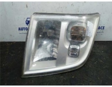 Faro Delantero Derecho Ford TRANSIT COMBI '06 2 2 TDCi 