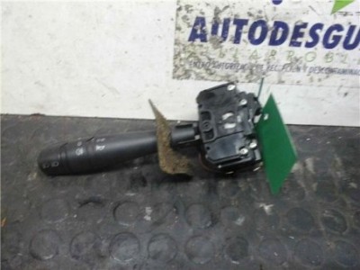Mando De Luces Renault LAGUNA 2 2 Turbodiesel  2