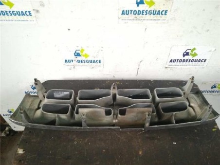 Rejilla Capo Ford RANGER 2 5 12V D 