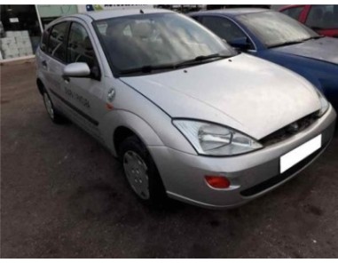 Mandos Calefaccion / Aire Acondicionado Ford FOCUS BERLINA 1 8 TDDI Turbodiesel 