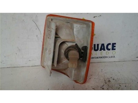 Faro Delantero Derecho » OTROS    MODELOS *