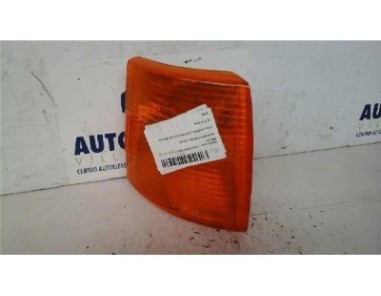 Faro Delantero Derecho » OTROS    MODELOS *