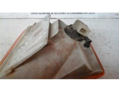 Faro Delantero Derecho » OTROS    MODELOS *